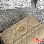 コピーブランド商品